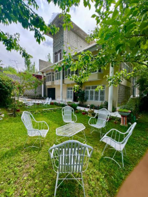Singay Homestay